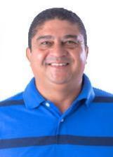 EUDES JUNIOR