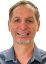 CLEITON MIGUEL