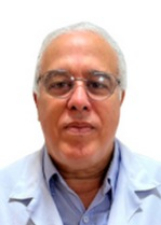 EDUARDO MIRANDA