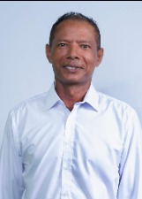 JONAS