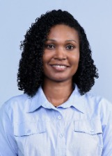 GERLANE SANTOS