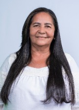 MARILENE