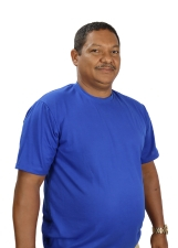 ZÉ DO GALO