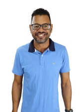 LUIS DOS CORREIOS