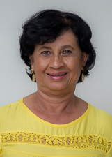 DORINHA DA CONSULTA