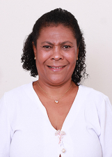 CEÇA DE DINDA