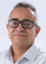 ERALDINHO