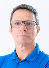 ROGERIO FERREIRA