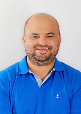 LÉLIO RAMOS