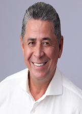 EVANIL BELEM
