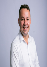 JONAS DA PRESTAÇÃO