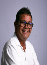 DINHO É JUNTOS POR PERNAMBUCO