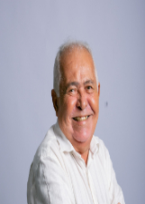 PEDRO MARINHO