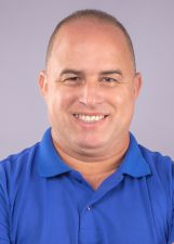 ELTON VICTOR