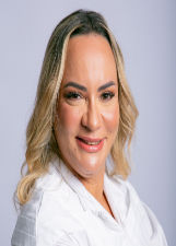 DRA JULIANA DIONIZIO
