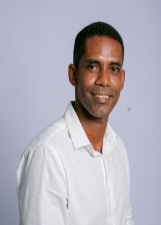 VALDIR JUNIOR