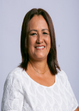 ELIANE SALUSTIANO