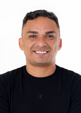 DU DE QUINHA