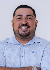 JOAQUIM NETO