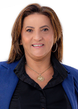 CIDA DE PETROLINA