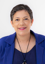 LUCIMARA DE ZE PEZINHO