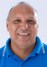 TOINHO DE VALU