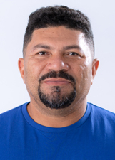 JACKSON DE TIA VERA
