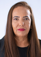 LÊDA DAS PLANTAS