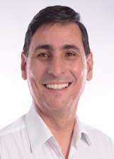 GENINHO TAVARES