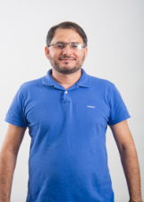 RICARDO RADIADOR