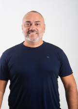 CLAUDIO MENDONÇA