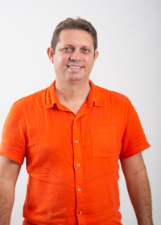FABIO GOMES
