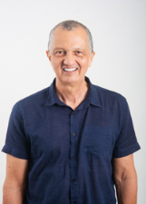 MURILO CAVALCANTI