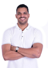 GUTEMBERGUE ALVES DE SANTANA J