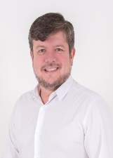 DR TADEU CALHEIROS