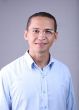 ESTENIO FERREIRA
