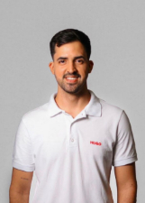 ALMIR DO BUENOS EM FOCO