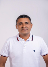 PAULO DA DENGUE