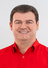 GILDO DE ZÉ DIAS