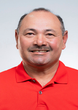 EVERALDO DE INSURREIÇÃO