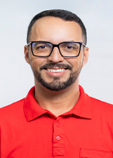 EDNALDO DA INTERNET