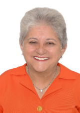 PROFESSORA ANILDA