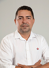 JUNIOR DE TADEU