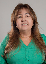 ENAIDE COLARES