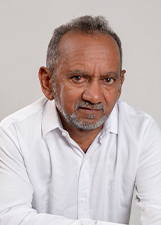 ANTÔNIO MAURO
