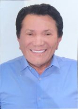 BELARMINO SOUSA