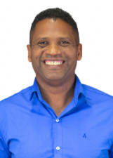 CARLOS ANDRE