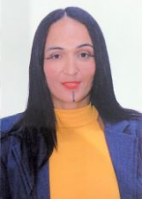 AMANDA DAS COMUNIDADES