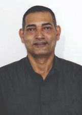 EBSON  SENA