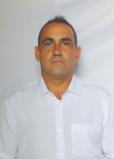 HENRIQUE BUEIRÃO